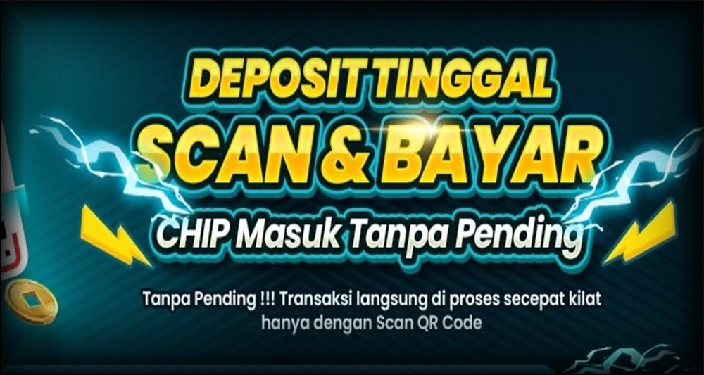 Kumis88 Mobile
