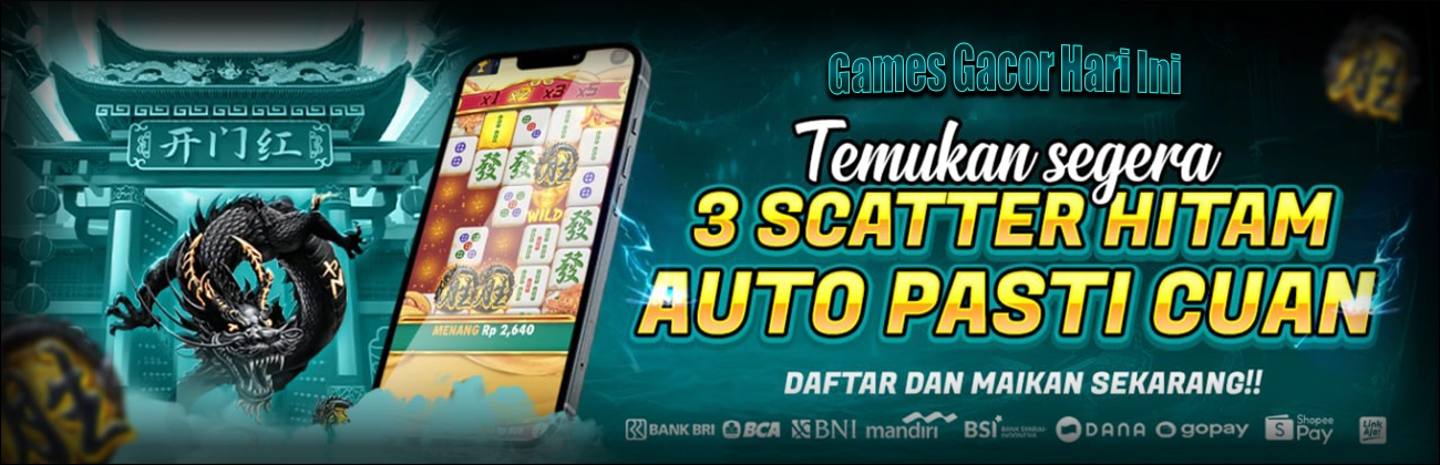 Kumis88 Desktop