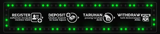 Kumis88 Jackpot